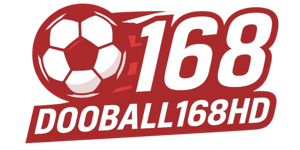 dooball168hd ดูบอลสดฟรี แทงบอลออนไลน์ พร้อมโปรแรงไม่อั้น